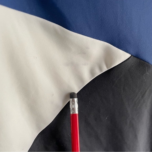 SUMMERSALT The Marina One-Piece Swimsuit sz 14 - Picture 7 of 12